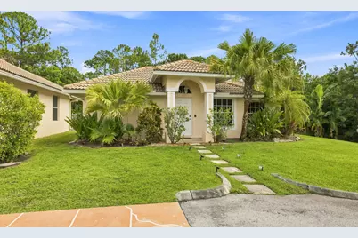 17603 82nd Road N, Loxahatchee, FL 33470 - Photo 3
