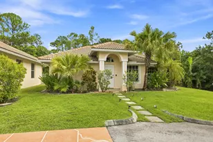 17603 82nd Rd N, Loxahatchee, FL 33470 - Photo 3