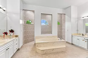 17603 82nd Rd N, Loxahatchee, FL 33470 - Photo 11