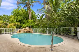 17603 82nd Rd N, Loxahatchee, FL 33470 - Photo 33