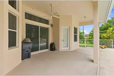 17603 82nd Road N, Loxahatchee, FL 33470 - Photo 17