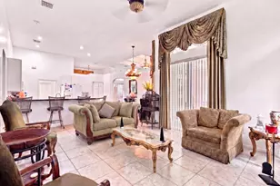 17603 82nd Rd N, Loxahatchee, FL 33470 - Photo 7
