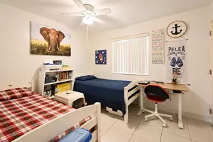 6120 Forest Hill Blvd, West Palm Beach, FL 33415 - Photo 19