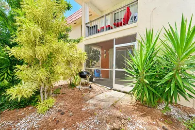 6120 Forest Hill Boulevard #111, West Palm Beach, FL 33415 - Photo 21