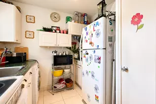 6120 Forest Hill Blvd, West Palm Beach, FL 33415 - Photo 5