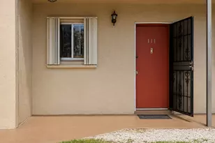 6120 Forest Hill Blvd, West Palm Beach, FL 33415 - Photo 3
