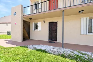 6120 Forest Hill Blvd, West Palm Beach, FL 33415 - Photo 1