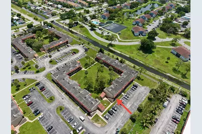 6120 Forest Hill Boulevard #111, West Palm Beach, FL 33415 - Photo 13