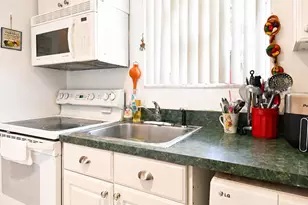 6120 Forest Hill Blvd, West Palm Beach, FL 33415 - Photo 15