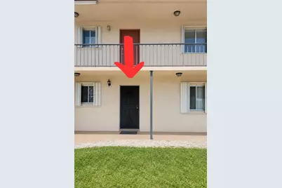 6120 Forest Hill Boulevard #111, West Palm Beach, FL 33415 - Photo 5