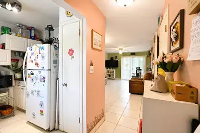 6120 Forest Hill Boulevard #111, West Palm Beach, FL 33415 - Photo 11