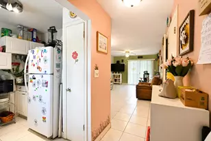 6120 Forest Hill Blvd, West Palm Beach, FL 33415 - Photo 11