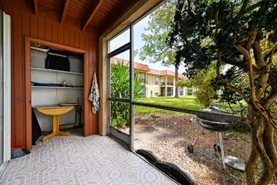 6120 Forest Hill Boulevard #111, West Palm Beach, FL 33415 - Photo 11