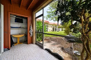 6120 Forest Hill Blvd, West Palm Beach, FL 33415 - Photo 11