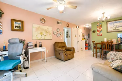 6120 Forest Hill Boulevard #111, West Palm Beach, FL 33415 - Photo 9