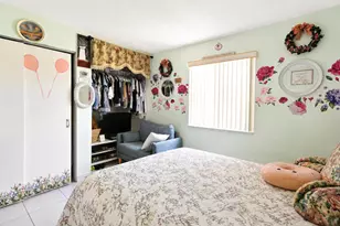 6120 Forest Hill Blvd, West Palm Beach, FL 33415 - Photo 17