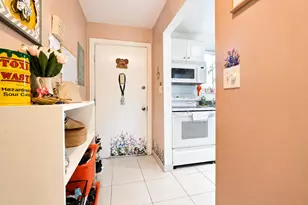 6120 Forest Hill Blvd, West Palm Beach, FL 33415 - Photo 13