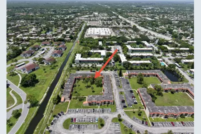 6120 Forest Hill Boulevard #111, West Palm Beach, FL 33415 - Photo 23