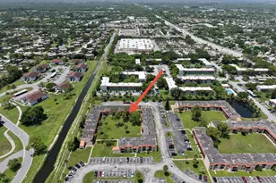 6120 Forest Hill Blvd, West Palm Beach, FL 33415 - Photo 23