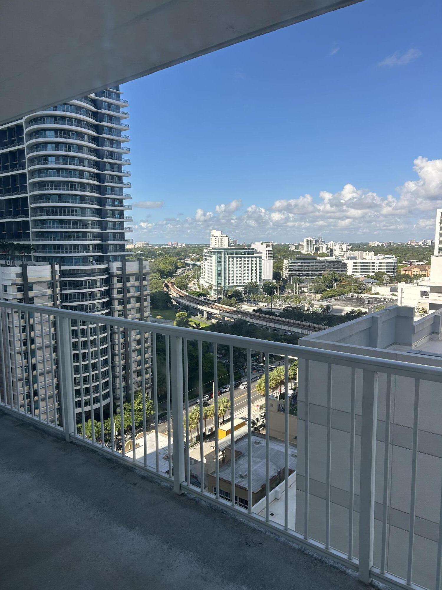 1250 S Miami Ave #1613 - 1250 S Miami Ave #1613, Miami, FL 33130 Luxury Property | Jose Angel Pina
