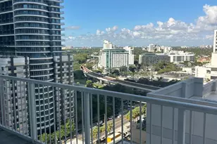 1250 S Miami Ave, Miami, FL 33130 - Photo 1