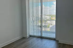 1250 S Miami Ave, Miami, FL 33130 - Photo 3