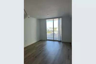 1250 S Miami Avenue #1613, Miami, FL 33130 - Photo 5