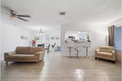 309 SW 7th Court, Hallandale Beach, FL 33009 - Photo 13