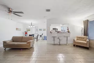 309 SW 7th Ct, Hallandale Beach, FL 33009 - Photo 13