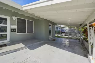 309 SW 7th Ct, Hallandale Beach, FL 33009 - Photo 3