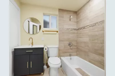 309 SW 7th Court, Hallandale Beach, FL 33009 - Photo 35