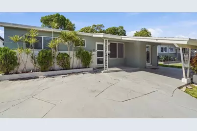 309 SW 7th Court, Hallandale Beach, FL 33009 - Photo 1