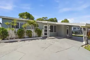 309 SW 7th Ct, Hallandale Beach, FL 33009 - Photo 1