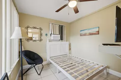309 SW 7th Court, Hallandale Beach, FL 33009 - Photo 23