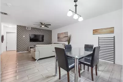309 SW 7th Court, Hallandale Beach, FL 33009 - Photo 9