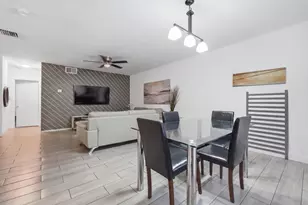 309 SW 7th Ct, Hallandale Beach, FL 33009 - Photo 9