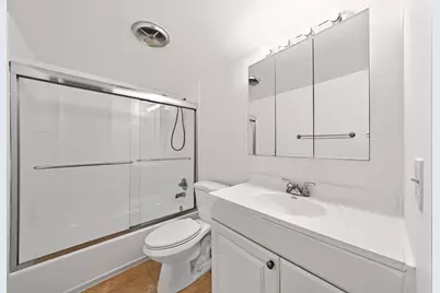 401 Golden Isles Drive #1014, Hallandale Beach, FL 33009 - Photo 7