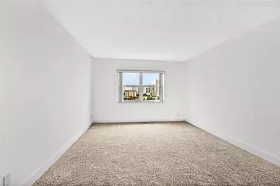 401 Golden Isles Drive #1014, Hallandale Beach, FL 33009 - Photo 9
