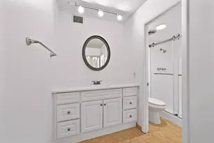 401 Golden Isles Dr, Hallandale Beach, FL 33009 - Photo 13