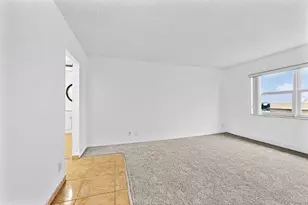 401 Golden Isles Dr, Hallandale Beach, FL 33009 - Photo 11