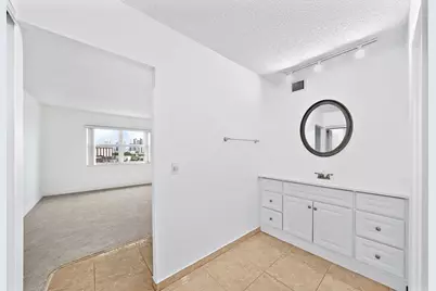 401 Golden Isles Drive #1014, Hallandale Beach, FL 33009 - Photo 15