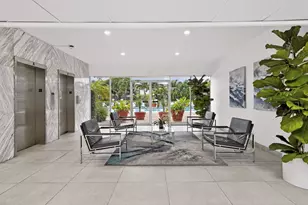 401 Golden Isles Dr, Hallandale Beach, FL 33009 - Photo 21