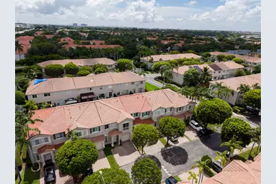 5733 NW 112th Place, Doral, FL 33178 - Photo 35