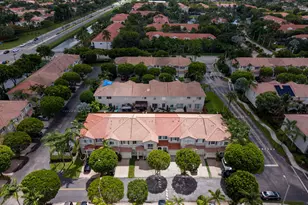 5733 NW 112th Pl, Doral, FL 33178 - Photo 35