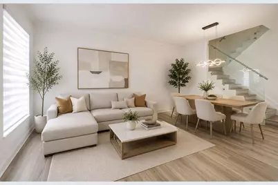 5733 NW 112th Place, Doral, FL 33178 - Photo 3