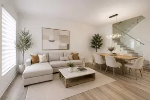 5733 NW 112th Pl, Doral, FL 33178 - Photo 3