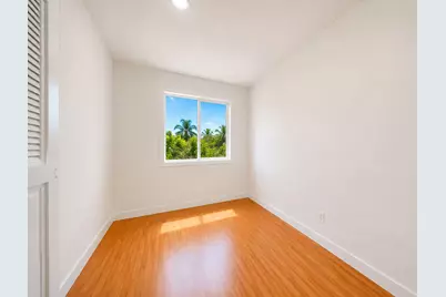 5733 NW 112th Place, Doral, FL 33178 - Photo 21