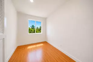 5733 NW 112th Pl, Doral, FL 33178 - Photo 21