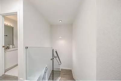 5733 NW 112th Place, Doral, FL 33178 - Photo 11