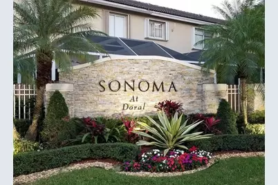 5733 NW 112th Place, Doral, FL 33178 - Photo 33